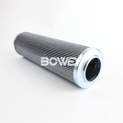 1268593 1.08.13D06BN4P/BJ-D SH87095 Bowey replaces Hydac/Hifi hydraulic oil filter element