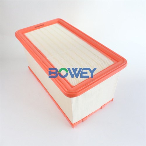 ZS1192229 SA190552 Bowey replaces COMPAIR-HOLMAN air filter element