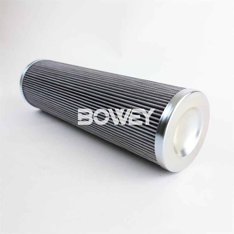 1268593 1.08.13D06BN4P/BJ-D SH87095 Bowey replaces Hydac/Hifi hydraulic oil filter element
