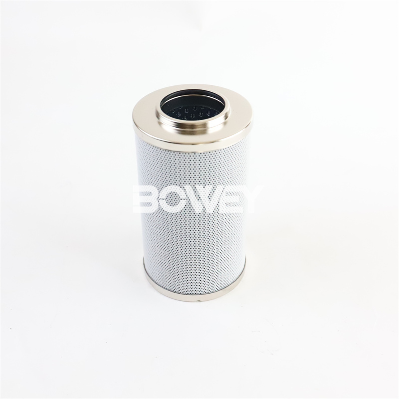 0330 D 010BNHC SH75044 Bowey Replaces Hydac/Hifi Hydraulic Filter Element