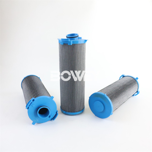 P766811 GHF29292 BG00729292 SH66358 Bowey replaces Donaldson/SANDVIK hydraulic filter element