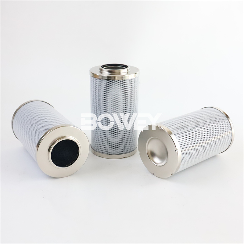 0330 D 010BNHC SH75044 Bowey Replaces Hydac/Hifi Hydraulic Filter Element