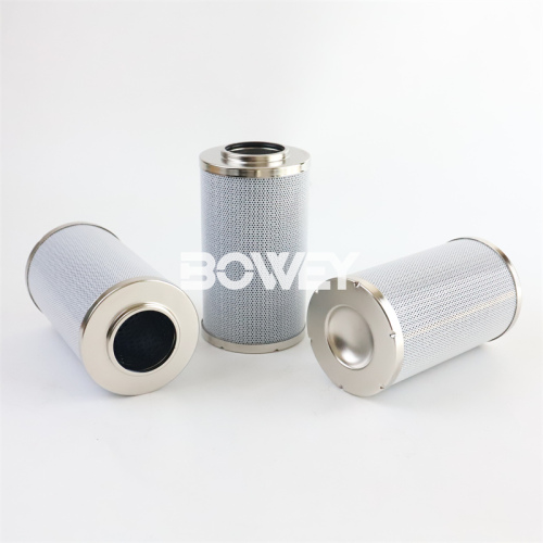 0330 D 010BNHC SH75044 Bowey replaces HYDAC/HIFI hydraulic filter element