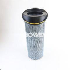 944919Q GHF59556 BG00869556 SH51483 Bowey replaces PARKER hydraulic filter element