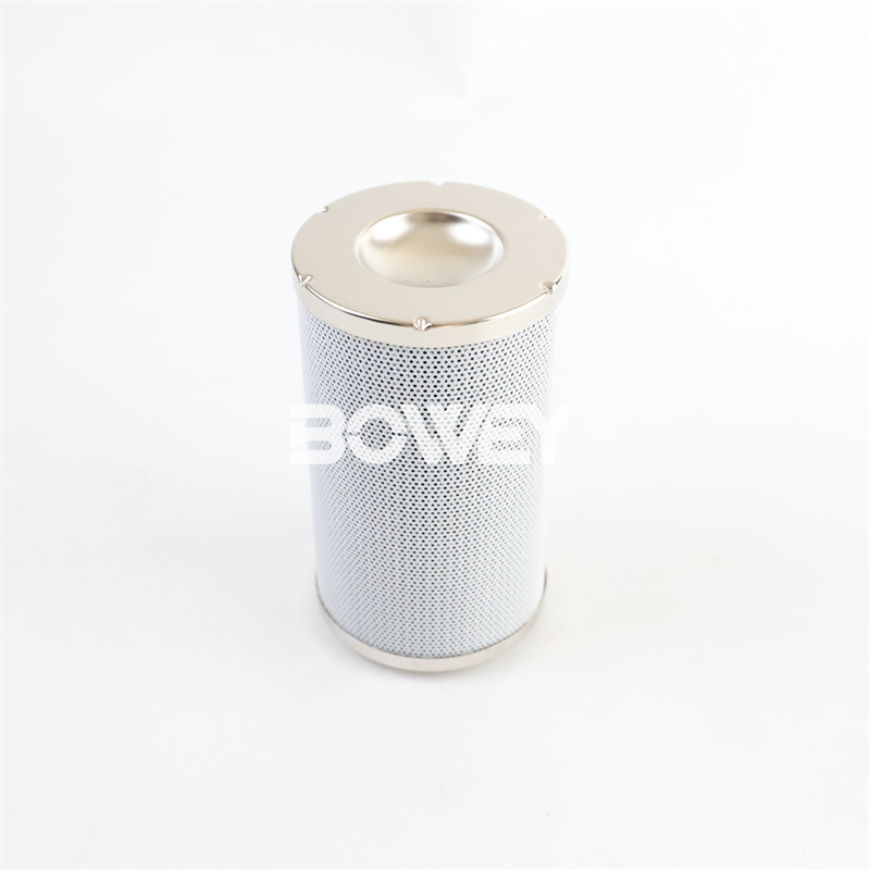 0330 D 010BNHC SH75044 Bowey Replaces Hydac/Hifi Hydraulic Filter Element