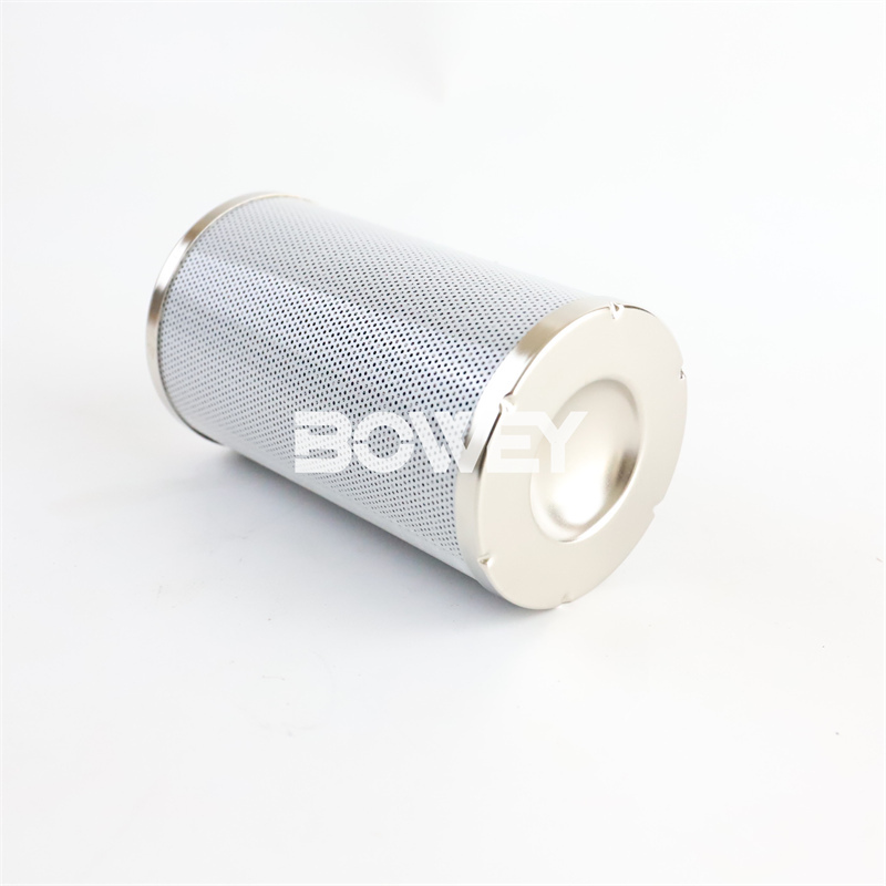0330 D 010BNHC SH75044 Bowey Replaces Hydac/Hifi Hydraulic Filter Element