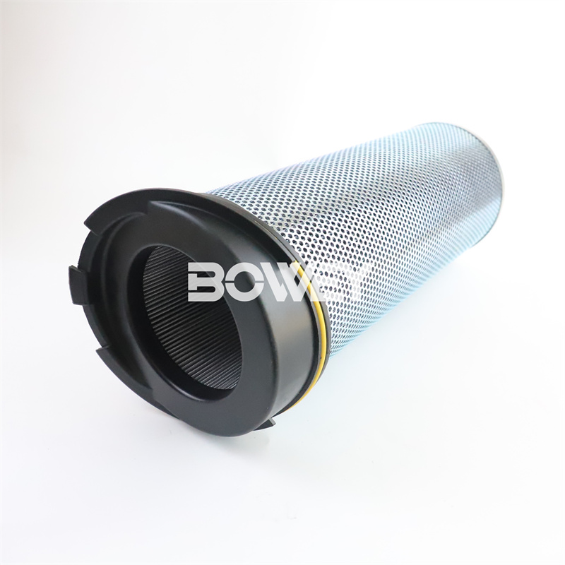 944919Q GHF59556 BG00869556 SH51483 Bowey replaces PARKER hydraulic filter element