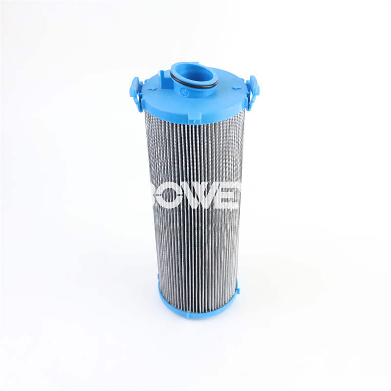 P766811 GHF29292 BG00729292 SH66358 Bowey replaces Donaldson/SANDVIK hydraulic filter element