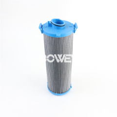P766811 GHF29292 BG00729292 SH66358 Bowey Replaces Donaldson/Sandvik Hydraulic Filter Element