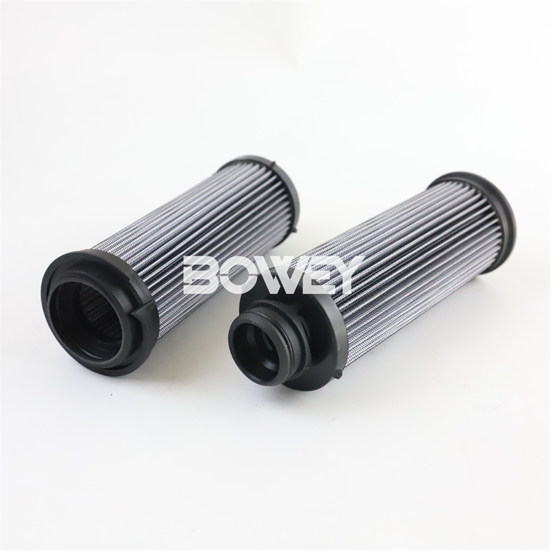 944432Q GHF8795 BG00208795 SH51410 Bowey replaces PARKER/SANDVIK hydraulic filter element