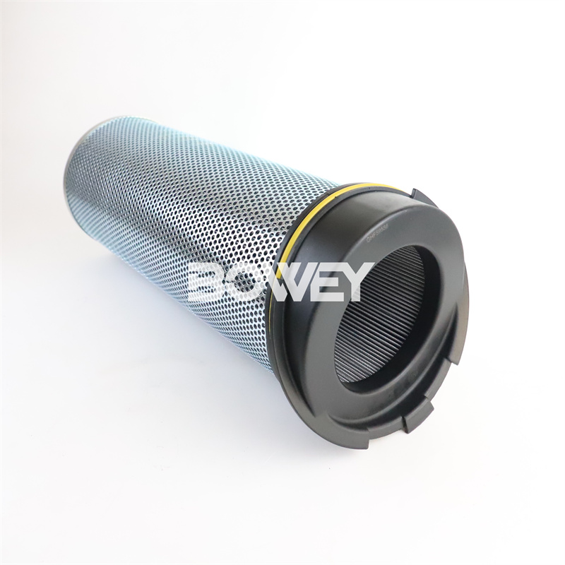 944919Q GHF59556 BG00869556 SH51483 Bowey replaces PARKER hydraulic filter element