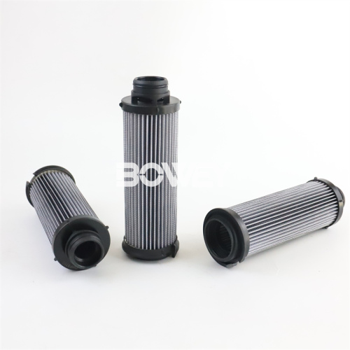 944432Q GHF8795 BG00208795 SH51410 Bowey replaces PARKER/SANDVIK hydraulic filter element