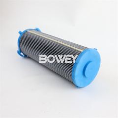 P766811 GHF29292 BG00729292 SH66358 Bowey replaces Donaldson/SANDVIK hydraulic filter element