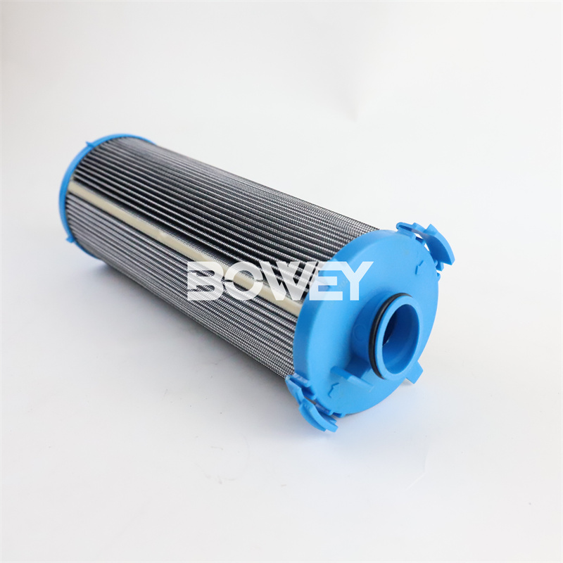 P766811 GHF29292 BG00729292 SH66358 Bowey Replaces Donaldson/Sandvik Hydraulic Filter Element