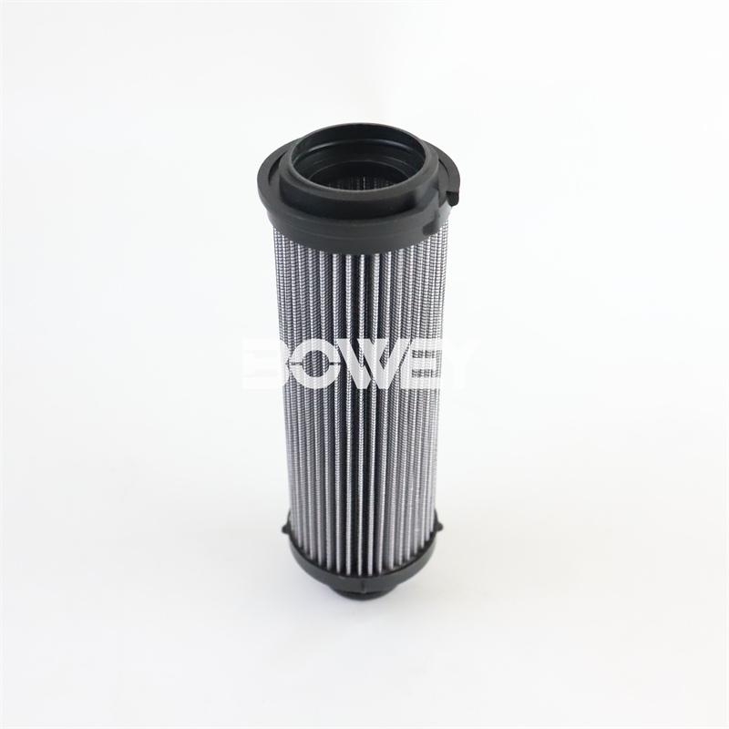 944432Q GHF8795 BG00208795 SH51410 Bowey replaces PARKER/SANDVIK hydraulic filter element