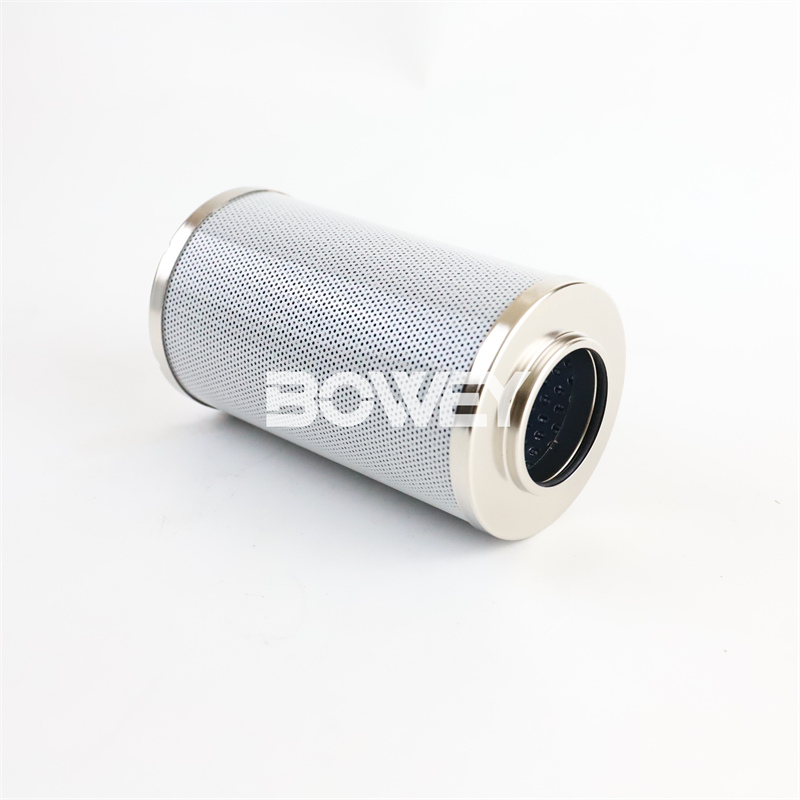 0330 D 010BNHC SH75044 Bowey Replaces Hydac/Hifi Hydraulic Filter Element