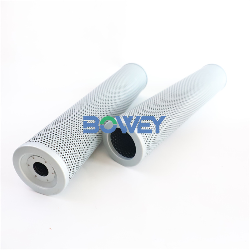 FC1073F010BS WGH1817 56006066 PT9244 SH55006 Bowey replaces PARKER SANDVIK oil filter element