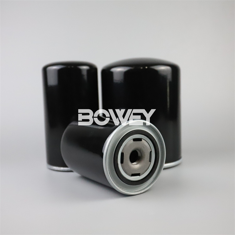  HC35 Bowey replaces Mahle spin on oil filter element