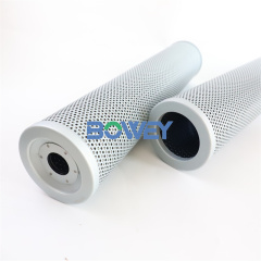 FC1073F010BS WGH1817 56006066 PT9244 SH55006 Bowey replaces PARKER SANDVIK oil filter element