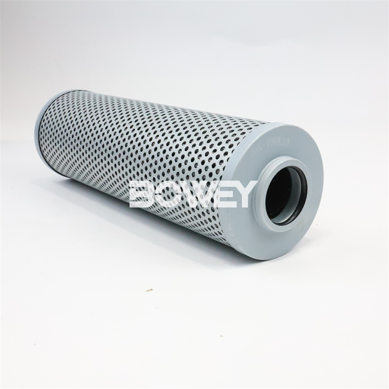 V2.1260-03 V2.1260-26 Bowey replaces Argo lube oil filter element