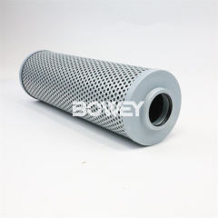 V2.1260-03 V2.1260-26 Bowey replaces Argo lube oil filter element