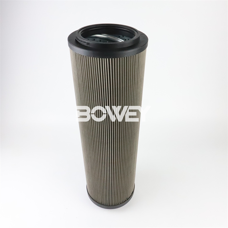 1300 R 100 W/HC 1300 R 025 W/HC/-KB Bowey replaces Hydac hydraulic oil filter element