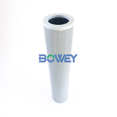FC1073F010BS WGH1817 56006066 PT9244 SH55006 Bowey replaces PARKER SANDVIK oil filter element
