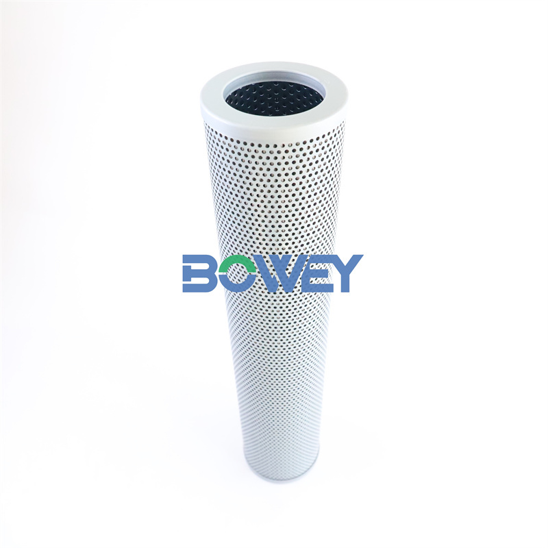 FC1073F010BS WGH1817 56006066 PT9244 SH55006 Bowey replaces PARKER SANDVIK oil filter element