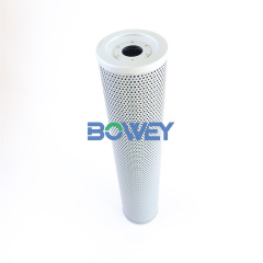 FC1073F010BS WGH1817 56006066 PT9244 SH55006 Bowey replaces PARKER SANDVIK oil filter element