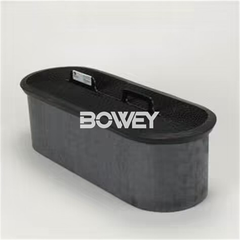 R080326-000-440 Bowey replaces Donaldson anti-static and flame ...