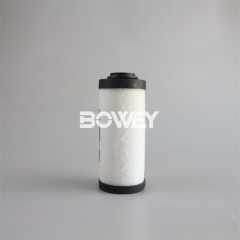 0532140154 Bowey Replaces Busch Vacuum Pump Filter Element