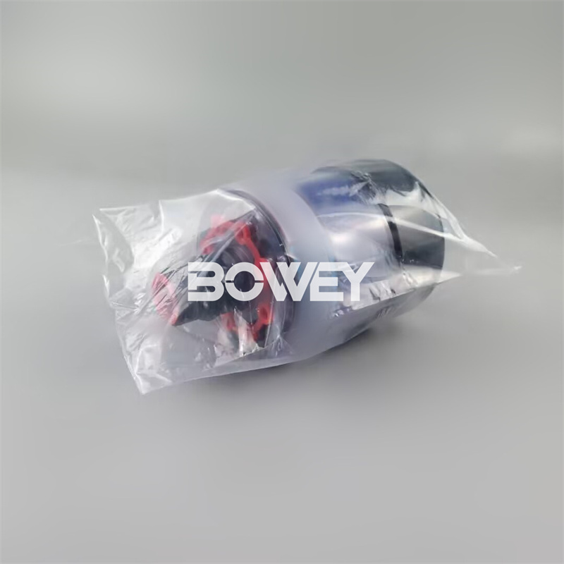 SDB-093 SGB-90-03-B Bowey Replaces Stauff Breather Filter Element