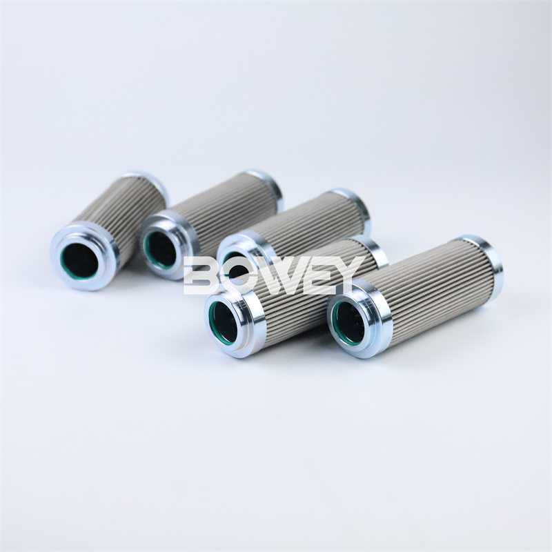 HP894L39-12MB Bowey Replaces Hy-pro Hydraulic Oil Filter Element