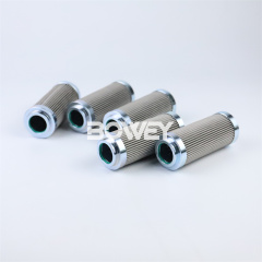 HP894L39-12MB Bowey Replaces Hy-pro Hydraulic Oil Filter Element