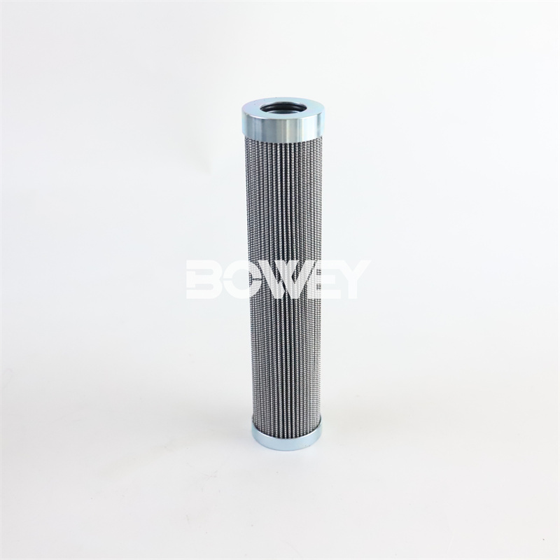 940742Q Bowey replaces Parker High pressure filter element