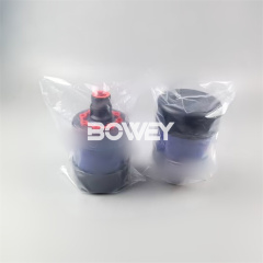 SDB-093 SGB-90-03-B Bowey Replaces Stauff Breather Filter Element