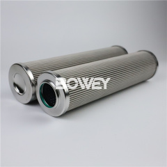 270-Z-222A Bowey Replaces Parker Hydraulic Oil Filter Element