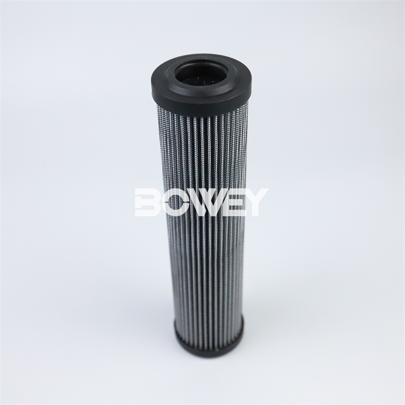 932618Q/D112G10A Bowey replaces Parker hydraulic oil filter element