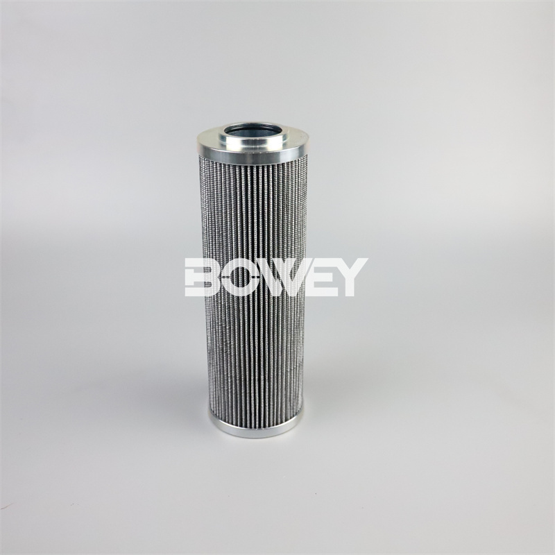 370-Z-222A Bowey Replaces Parker Hydraulic Oil Filter Element 