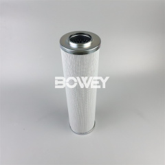 1320D010BN4HC Bowey Replaces Hydac Hydraulic Oil Filter Element