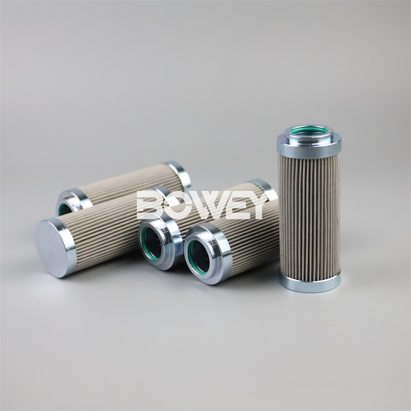 HP894L39-12MB Bowey replaces Hy-pro hydraulic oil filter element