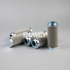 HP894L39-12MB Bowey Replaces Hy-pro Hydraulic Oil Filter Element