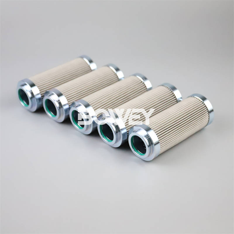 HP894L39-12MB Bowey Replaces Hy-pro Hydraulic Oil Filter Element