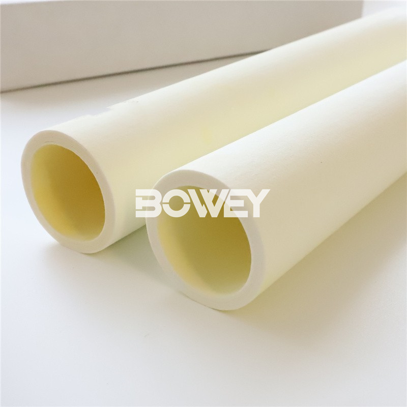 MFK-032-39.1 Bowey Replaces Franke Oil Mist Separation Filter Element