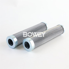 940742Q Bowey replaces Parker High pressure filter element