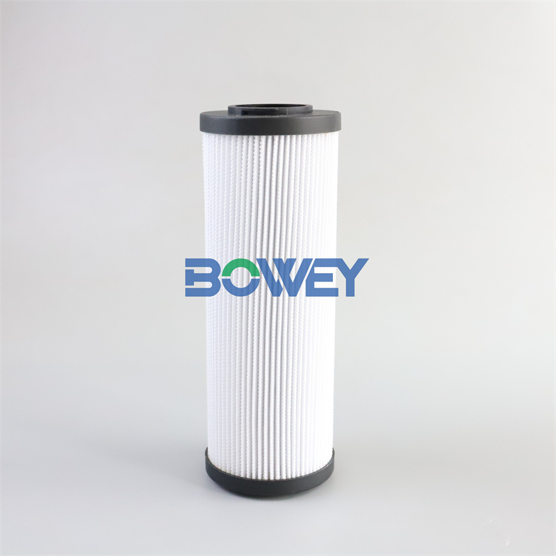 N5DM002 N5DM005 N5DM005/-V-OVP Bowey replaces Hydac hydraulic oil filter element