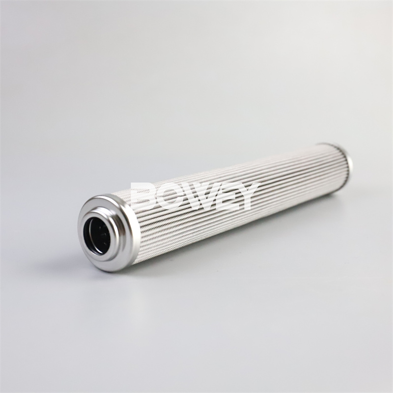 328135 01E.150.6VG.30.E.P.VA Bowey replaces Internormen hydraulic oil filter element