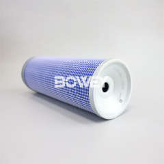 C360-85 PU360-85 Bowey Replaces Parker Oil Mist Separator Filter Element