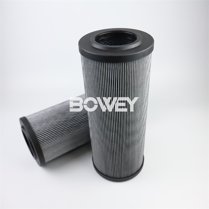 CU900A16NP01 Bowey Replaces MP-Filtri Main Pump Filter Element