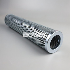 4653972 Bowey Replaces Atlas Hydraulic Oil Filter Element